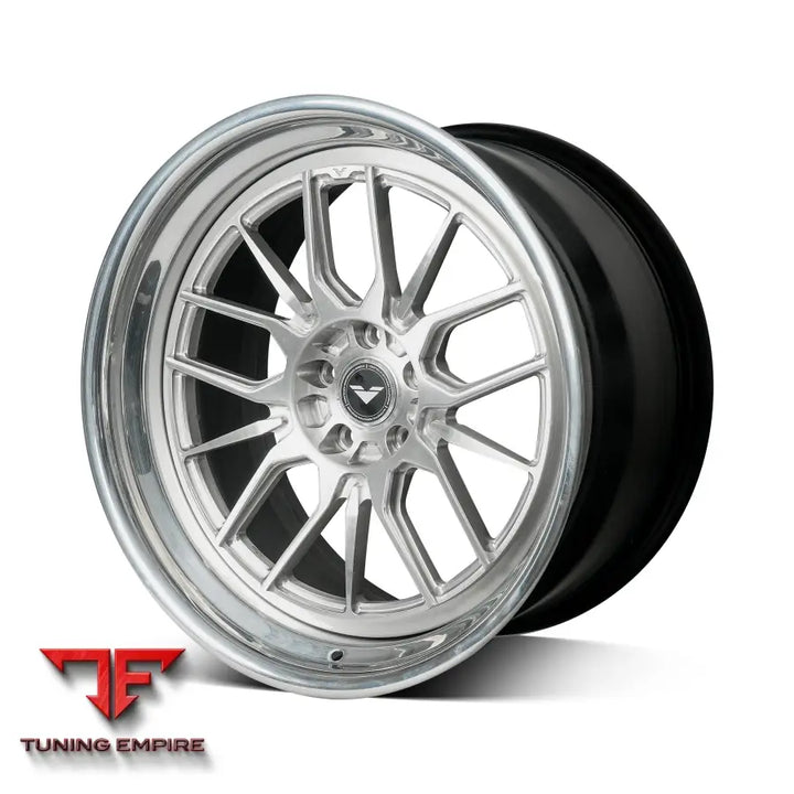 Vorsteiner VC-321 forged wheel