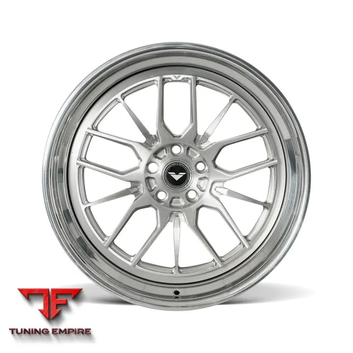 Vorsteiner VC-321 forged wheel