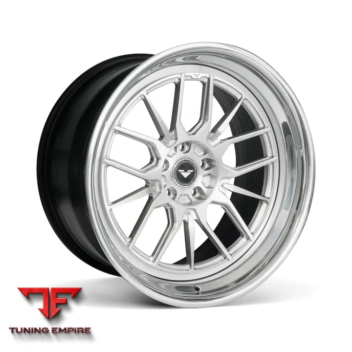 Vorsteiner VC-321 forged wheel