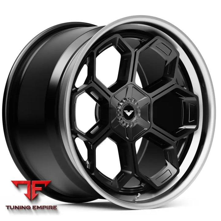 Vorsteiner VC-322 forged wheel
