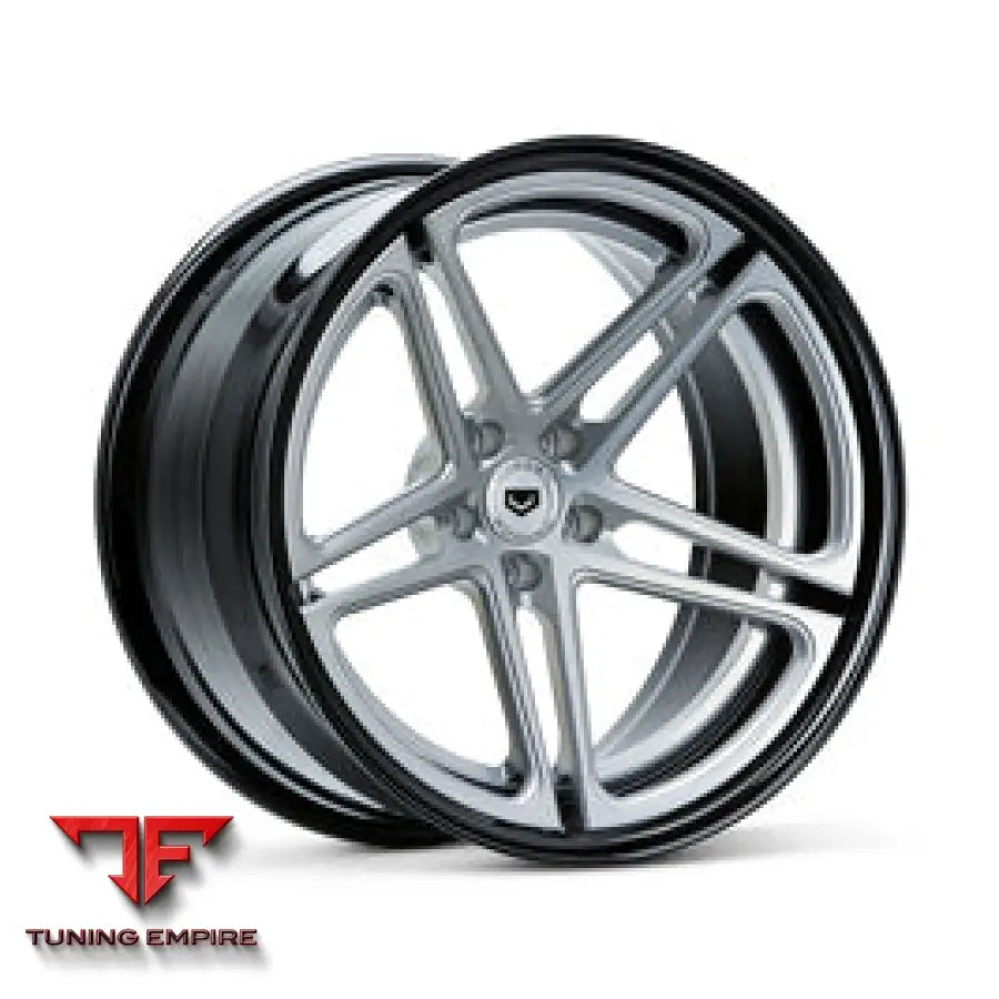 VOSSEN CG-202 (3-Piece) forged wheel