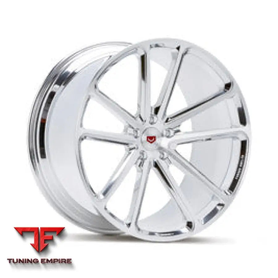 VOSSEN CG-203 forged wheel