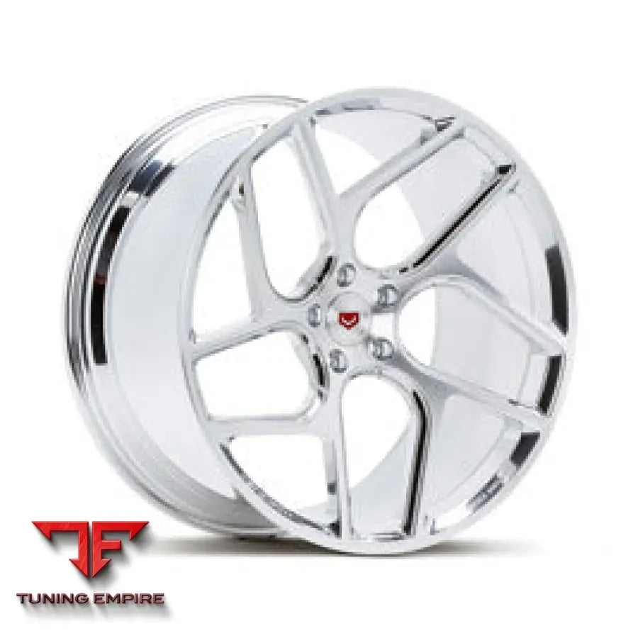 VOSSEN CG-205T forged wheel