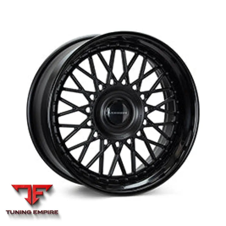 VOSSEN ERA-1 (3-Piece) forged wheel