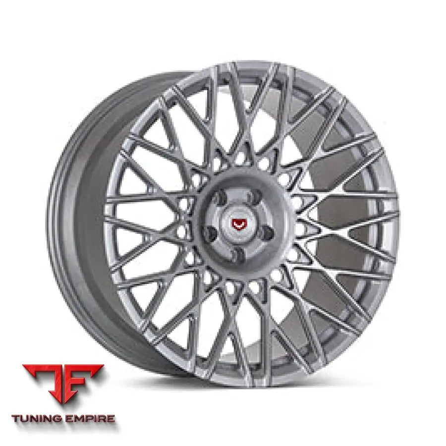 VOSSEN ERA-1 forged wheel