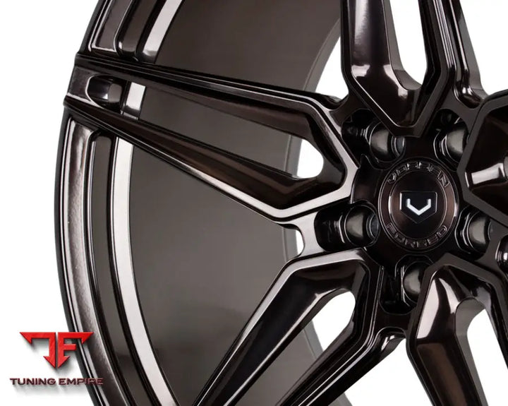 VOSSEN EVO-1