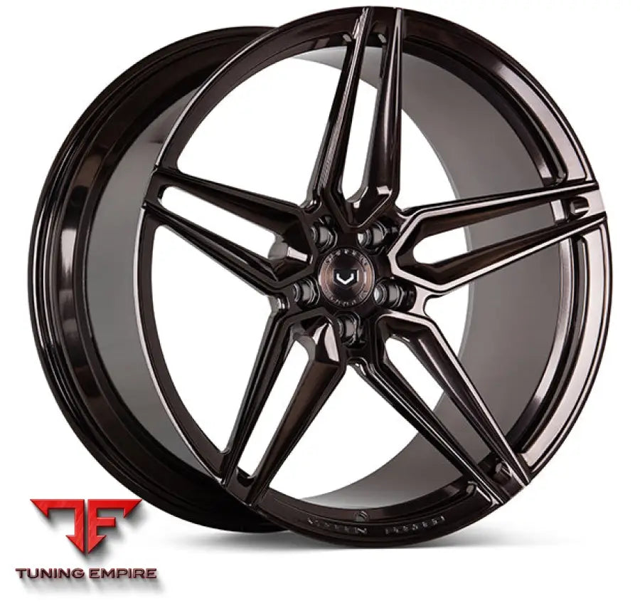 VOSSEN EVO-1