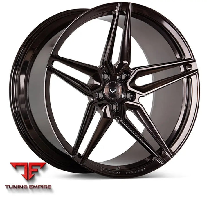 VOSSEN EVO-1