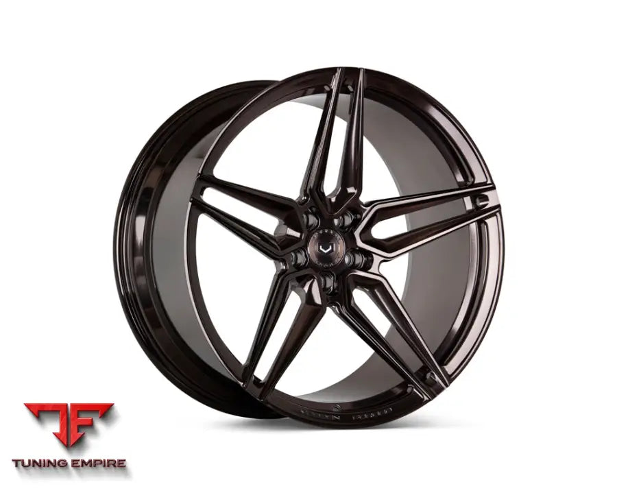 VOSSEN EVO-1