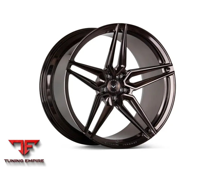 VOSSEN EVO-1
