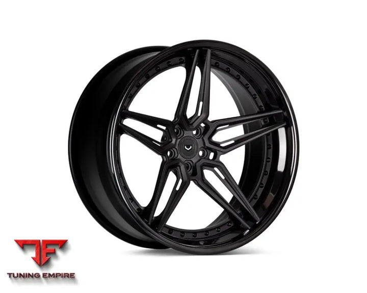 VOSSEN EVO-1R (3-Piece)