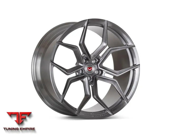 VOSSEN EVO-3
