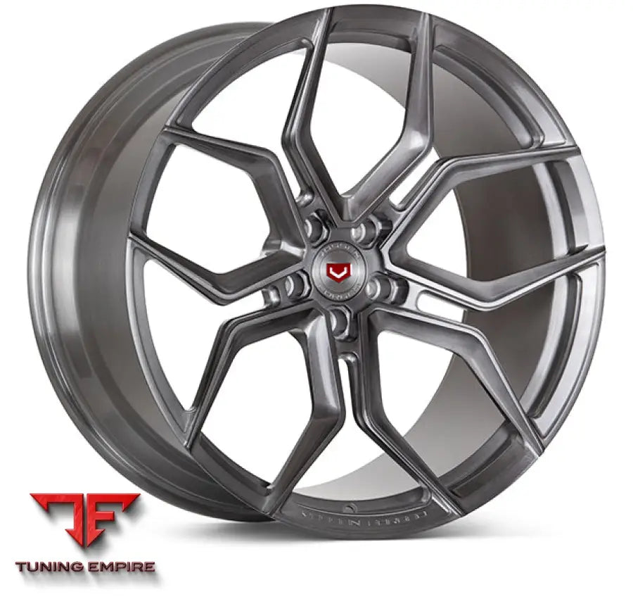 VOSSEN EVO-3