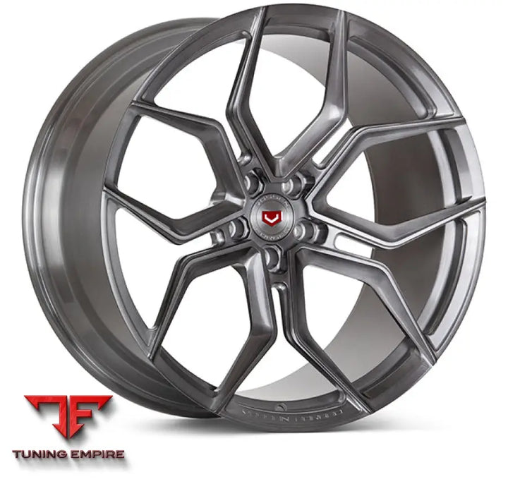 VOSSEN EVO-3