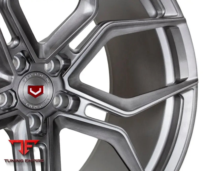 VOSSEN EVO-3