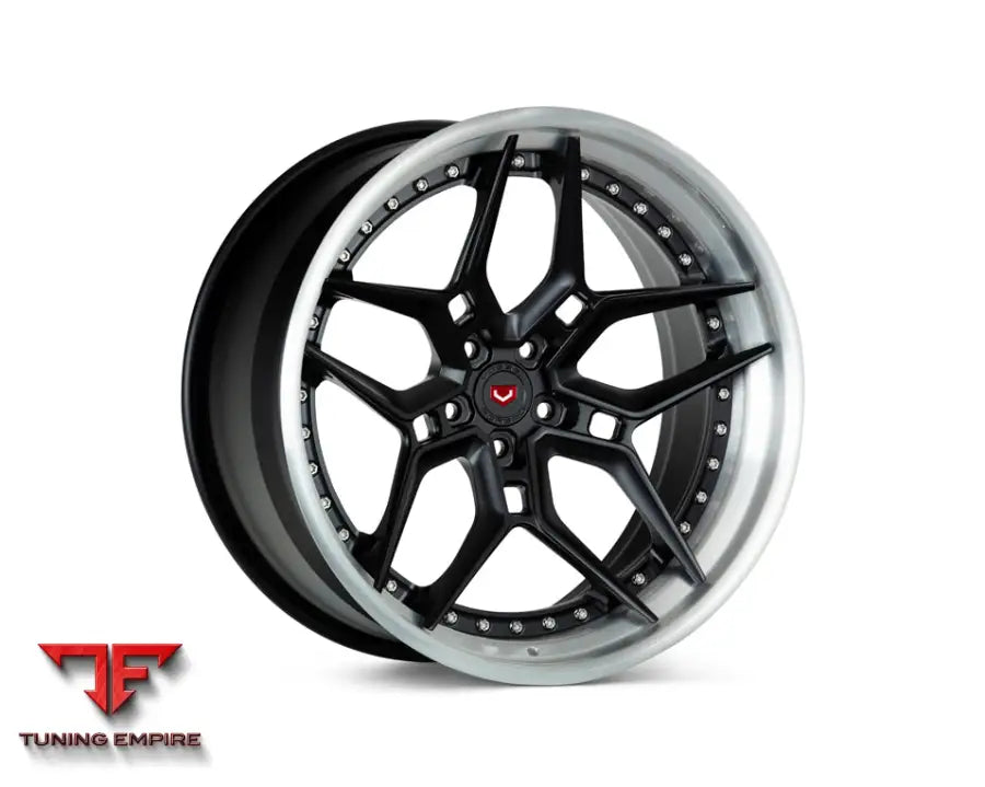 VOSSEN EVO-4 (3-Piece)