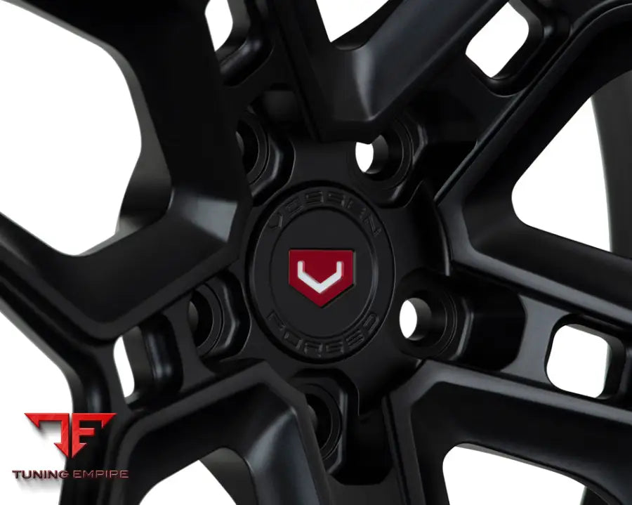 VOSSEN EVO-4 (3-Piece)