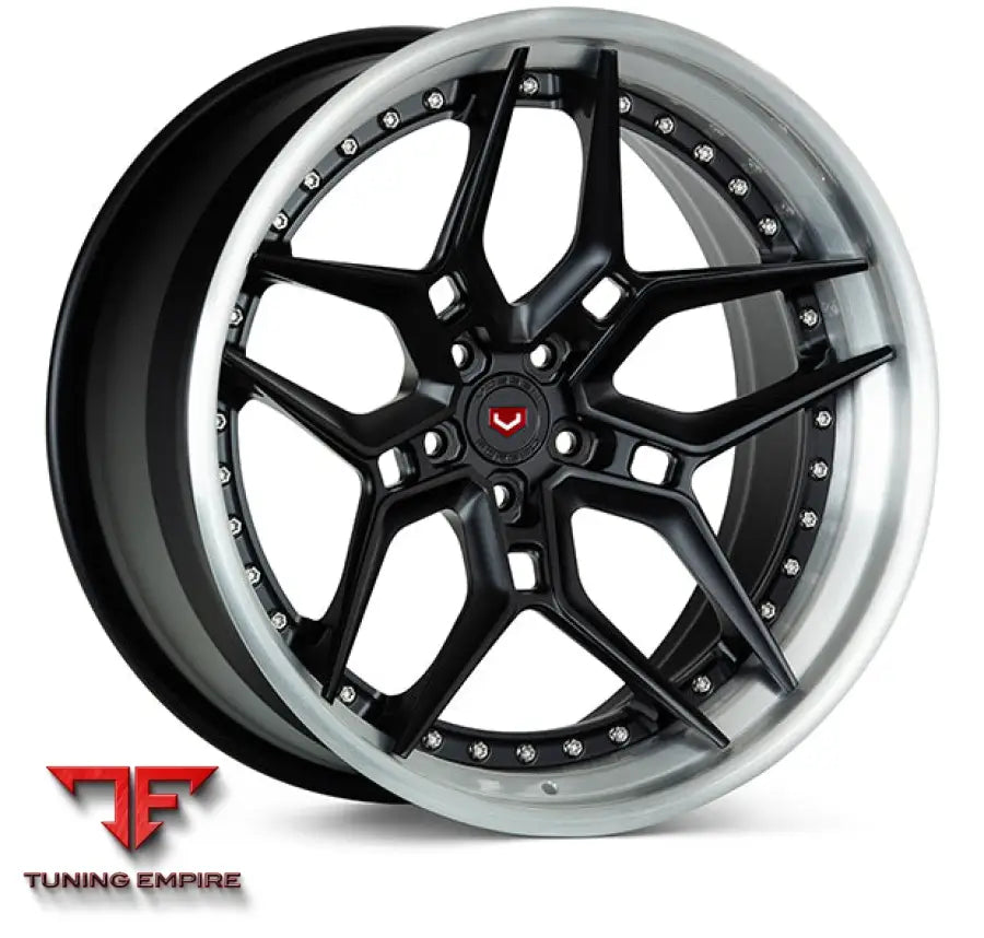 VOSSEN EVO-4 (3-Piece)