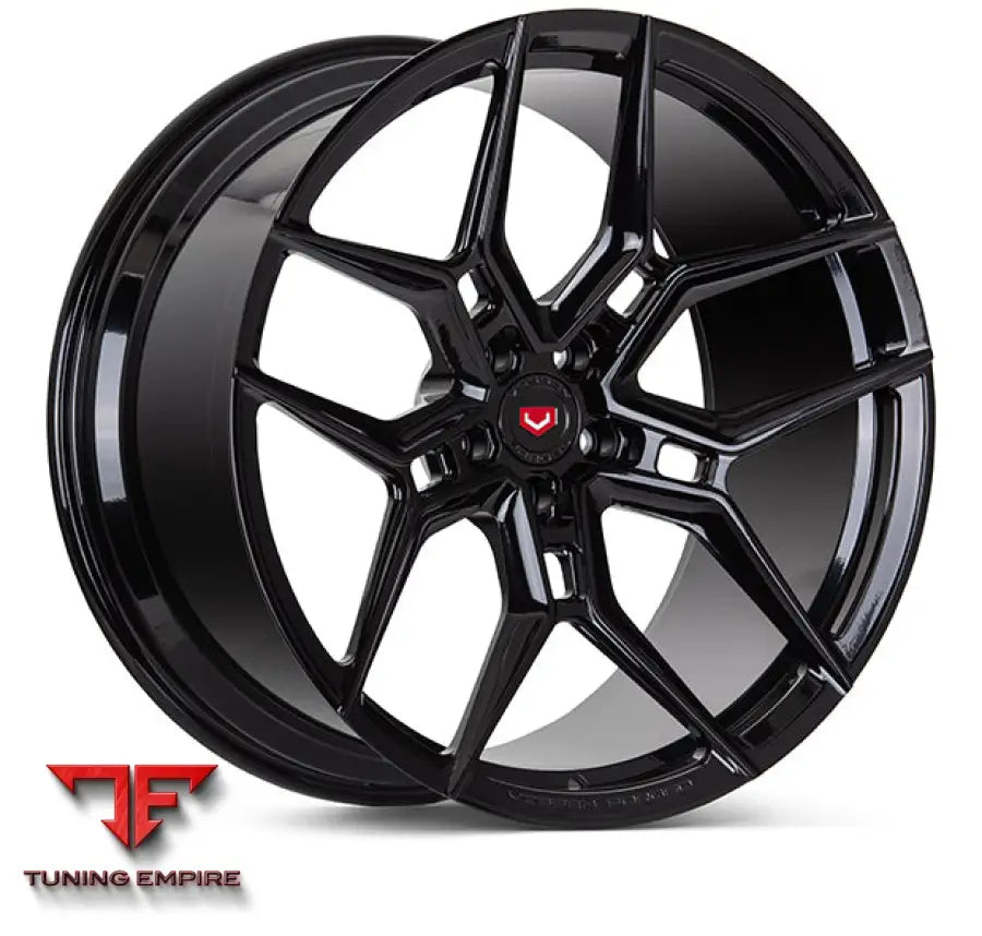 VOSSEN EVO-4