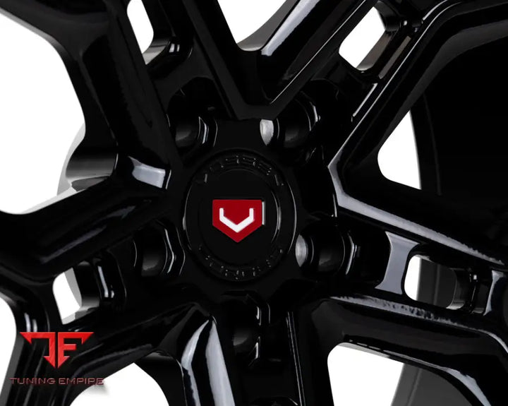 VOSSEN EVO-4