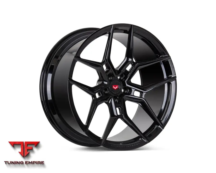 VOSSEN EVO-4