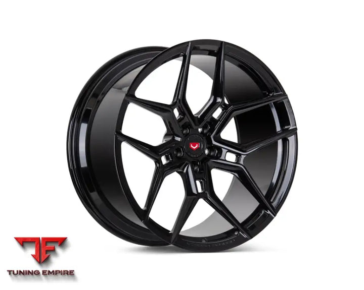 VOSSEN EVO-4