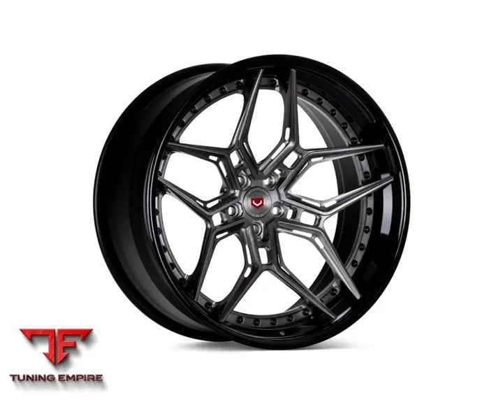 VOSSEN EVO-4R (3-Piece)