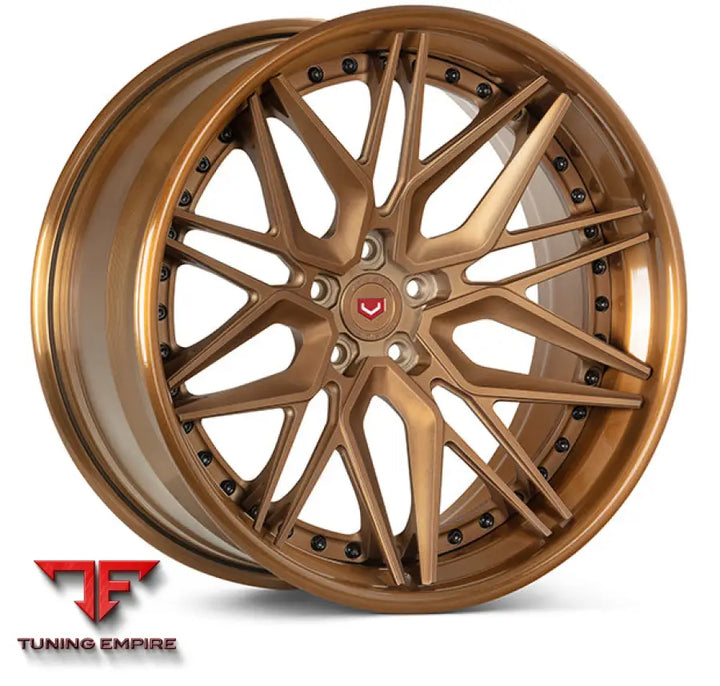 VOSSEN EVO-5 (3-Piece)