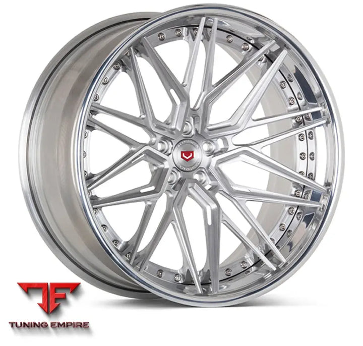 VOSSEN EVO-5R (3-Piece)