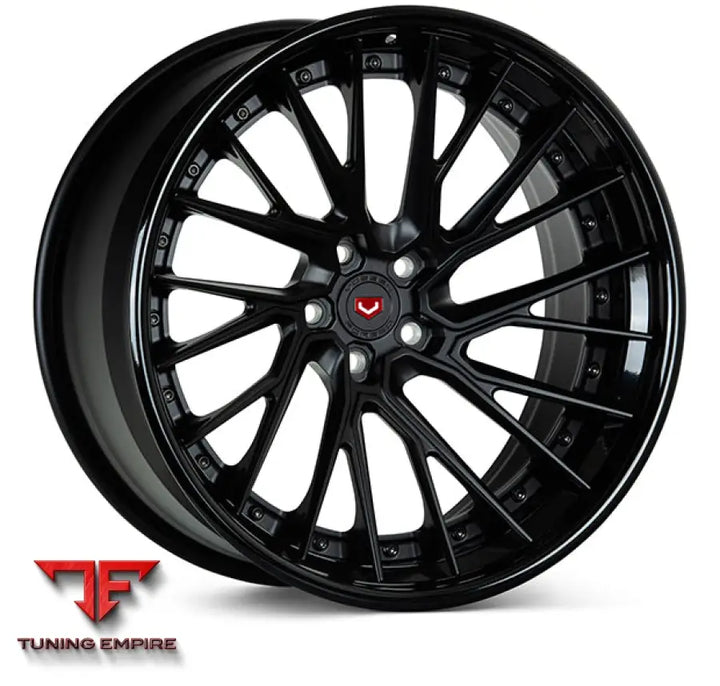 VOSSEN EVO-6T (3-Piece)