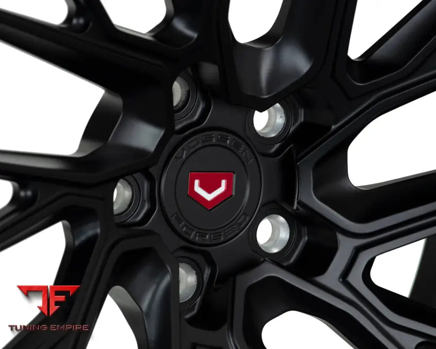 VOSSEN EVO-6T (3-Piece)
