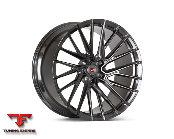 VOSSEN EVO-6T
