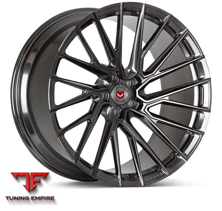 VOSSEN EVO-6T
