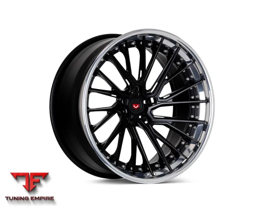 VOSSEN EVO-6TR (3-Piece)