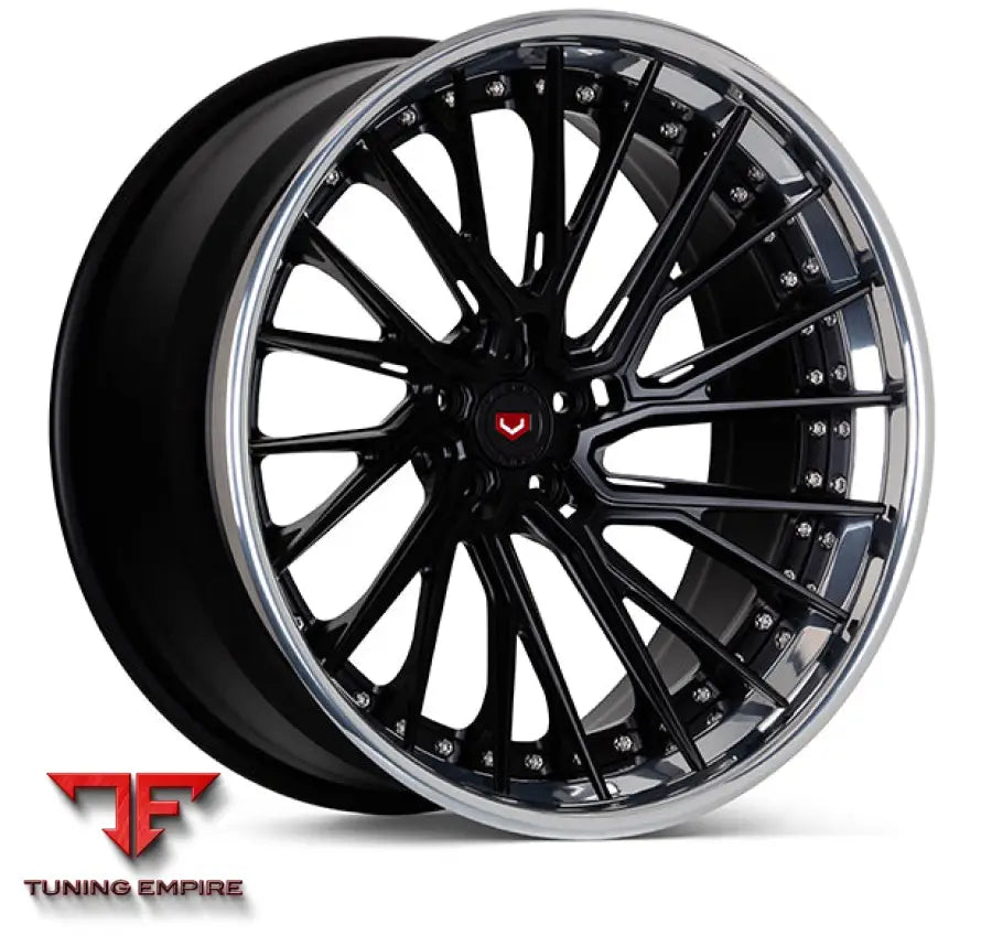 VOSSEN EVO-6TR (3-Piece)