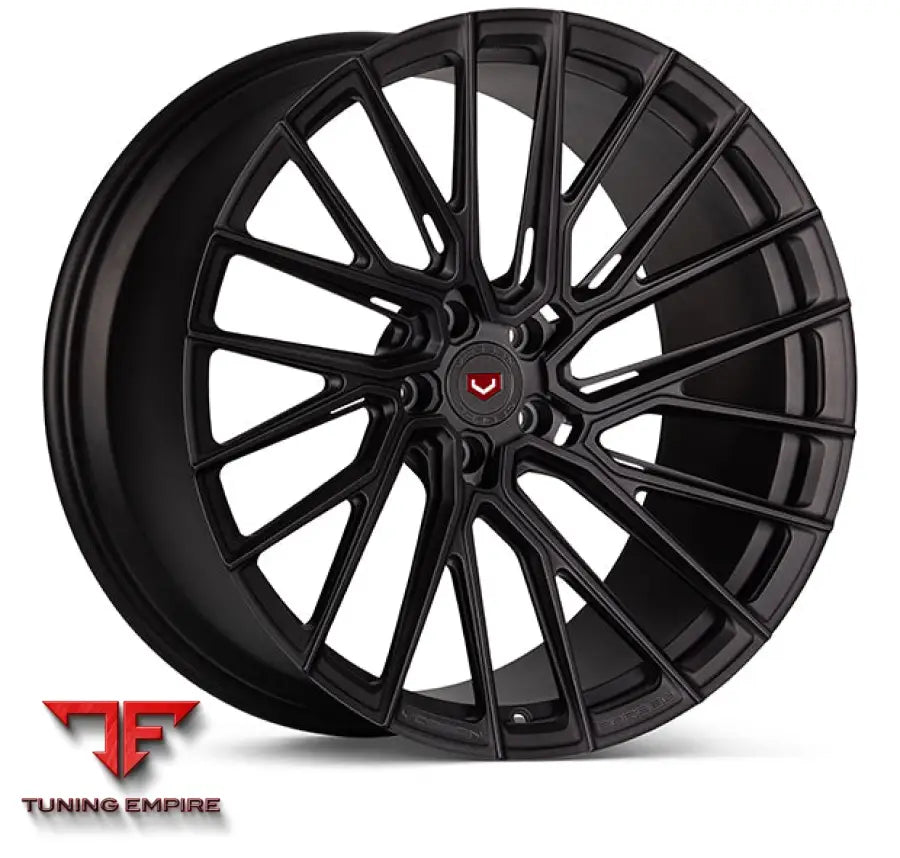 VOSSEN EVO-6TR