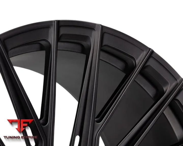 VOSSEN EVO-6TR