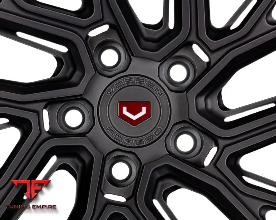 VOSSEN EVO-6TR