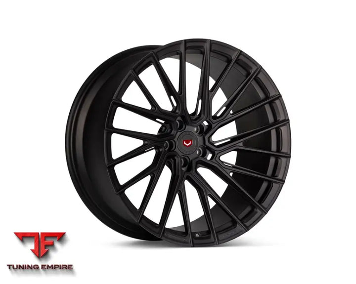VOSSEN EVO-6TR