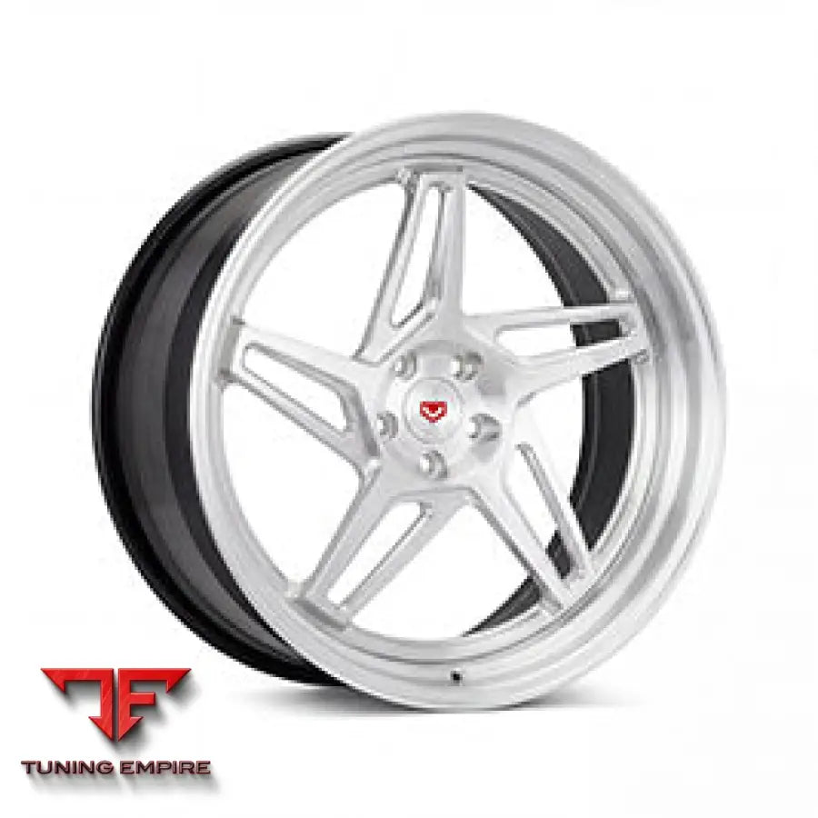 VOSSEN G2-11T forged wheel