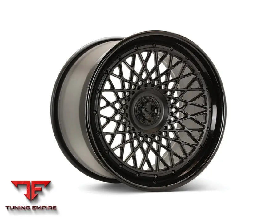 VOSSEN GEN-05 (3-piece)