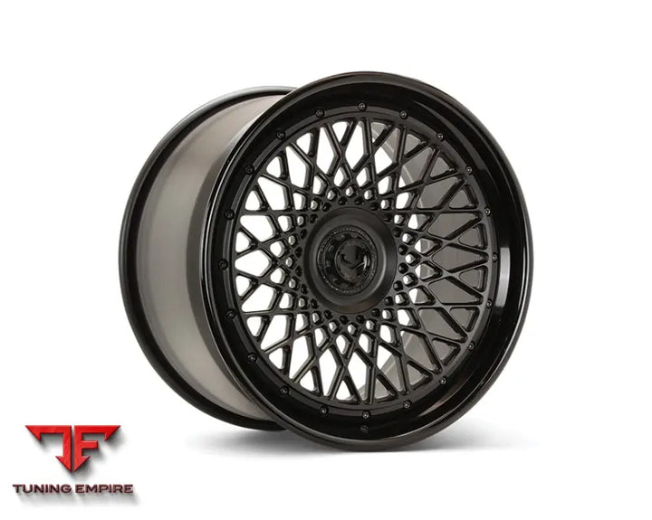 VOSSEN GEN-05 (3-piece)