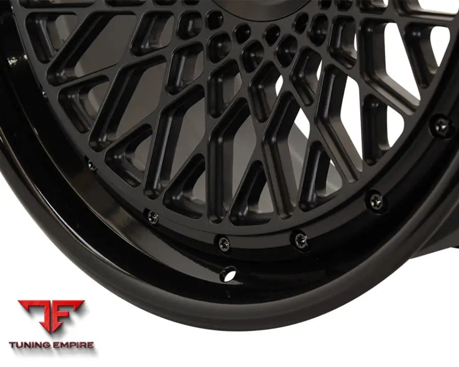 VOSSEN GEN-05 (3-piece)