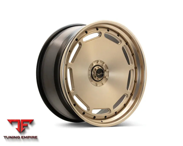 VOSSEN GEN-06 (3-piece)