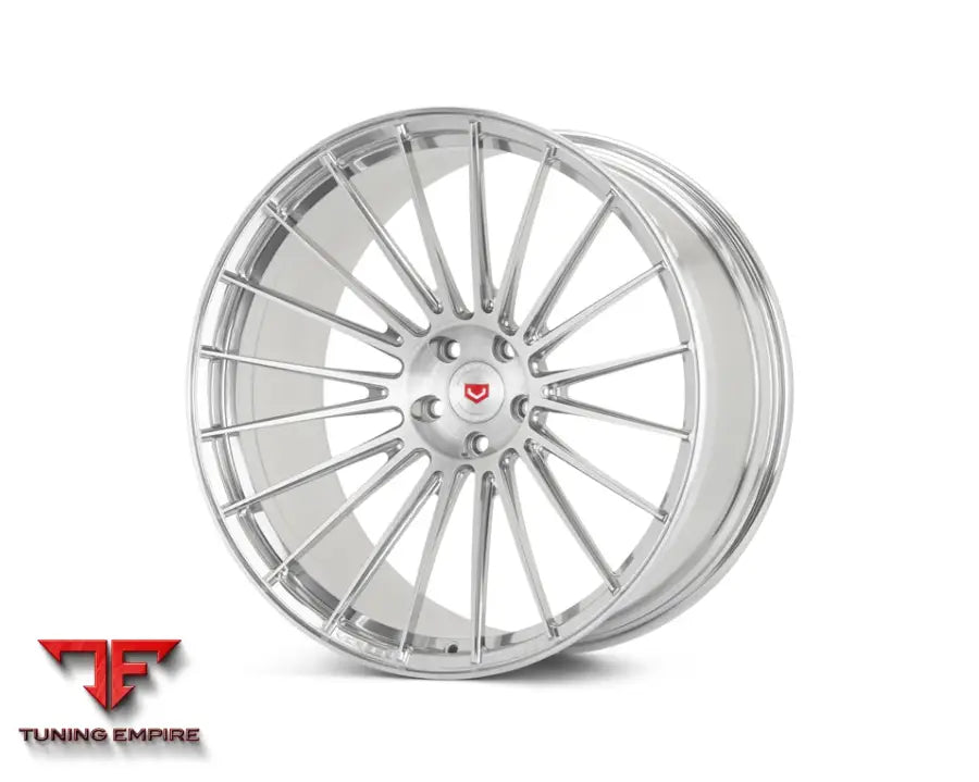 VOSSEN GEN-20 - Forged Wheels