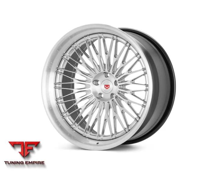 VOSSEN GEN-22 (3-Piece) - Forged Wheels