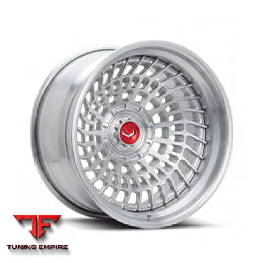 VOSSEN GEN-23 (3-Piece) forged wheel