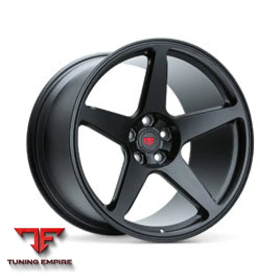 VOSSEN GNS-1 forged wheel