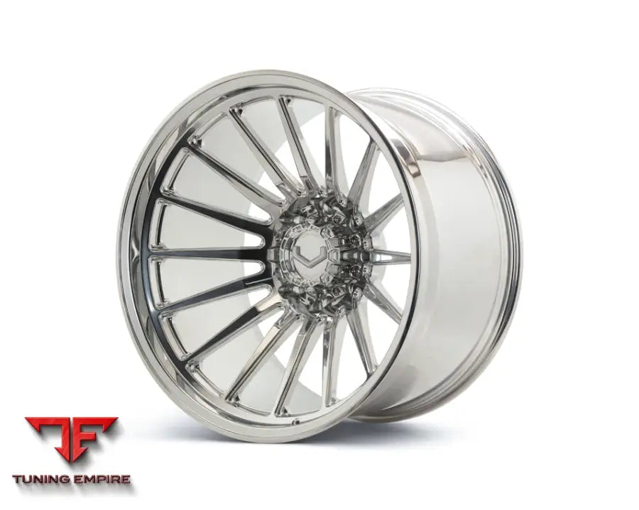 VOSSEN GNX-01