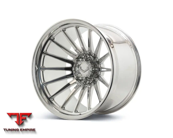 VOSSEN GNX-01